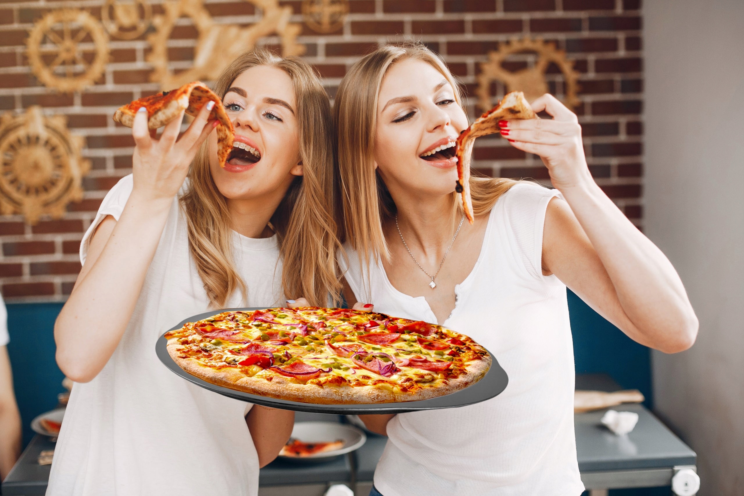 aa9a32004436d894bd21358ac6b8273c aa9a32004436d894bd21358ac6b8273c